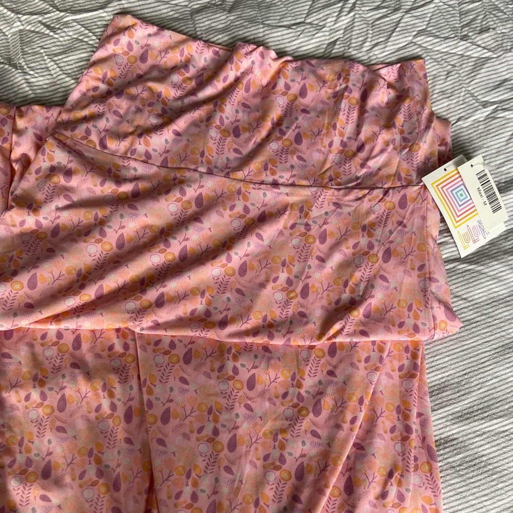LuLaRoe Maxi
